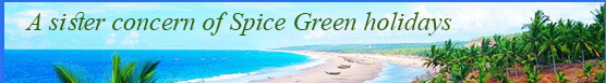 Kerala cab rental,car for rent,rentals,cochin,trivandrum,spice green holidays