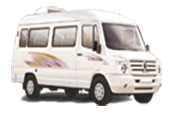 Kerala cab rental car for rent rentals cochin trivandrum